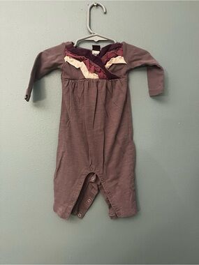 Tea Collection Jumpsuit